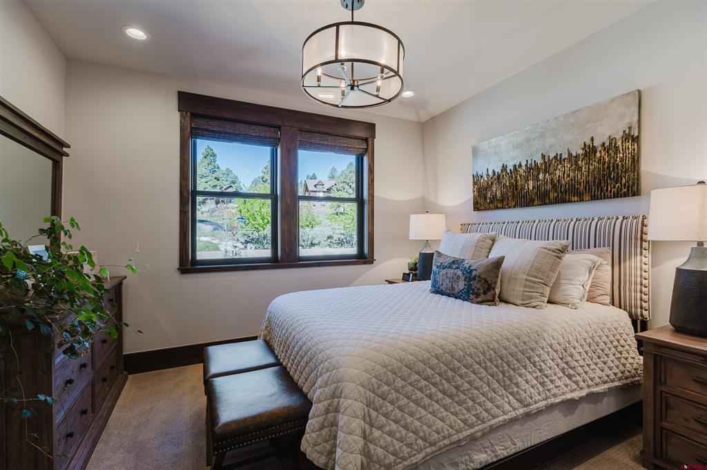 241 Powderhorn Drive Pagosa Springs CO 81147