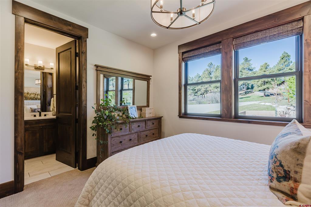 241 Powderhorn Drive Pagosa Springs CO 81147