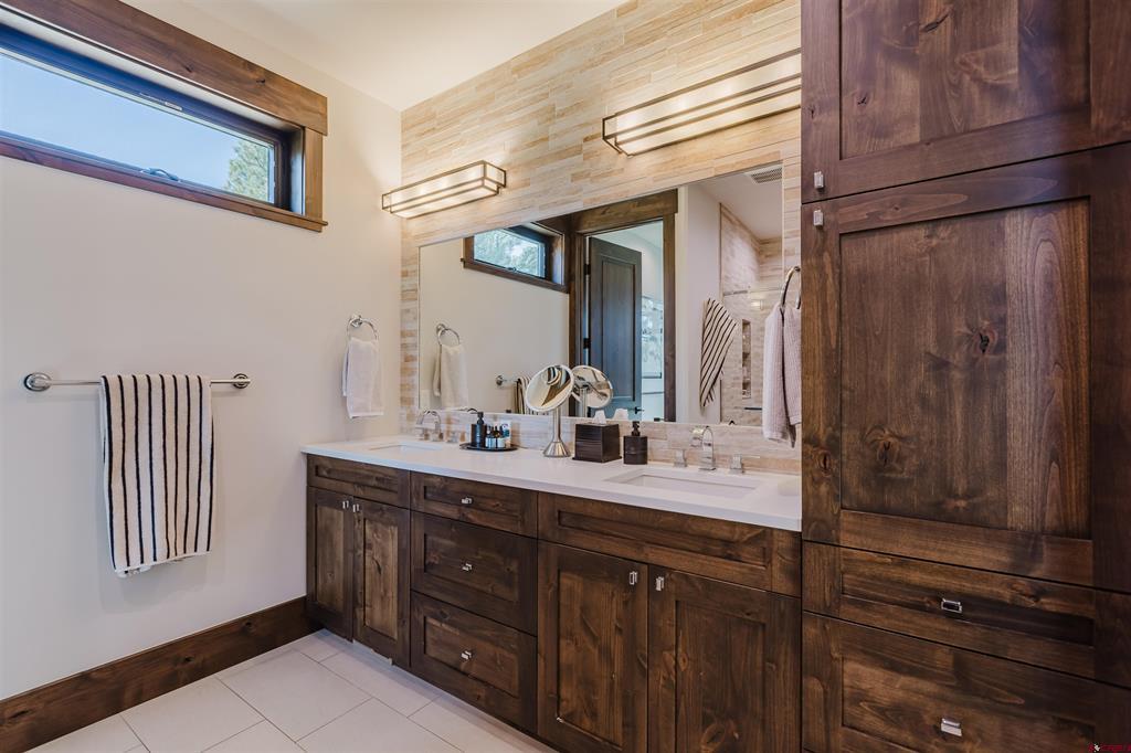 241 Powderhorn Drive Pagosa Springs CO 81147