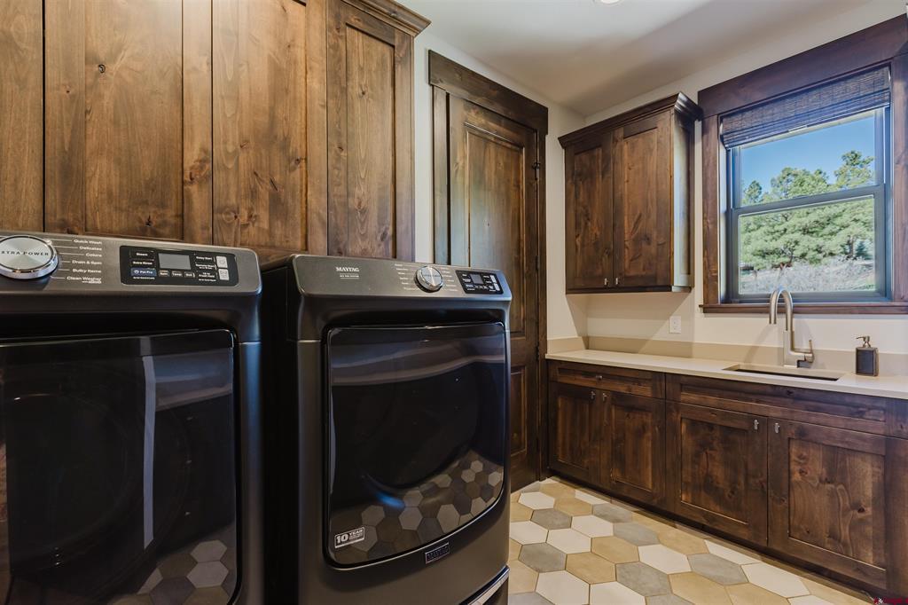 241 Powderhorn Drive Pagosa Springs CO 81147