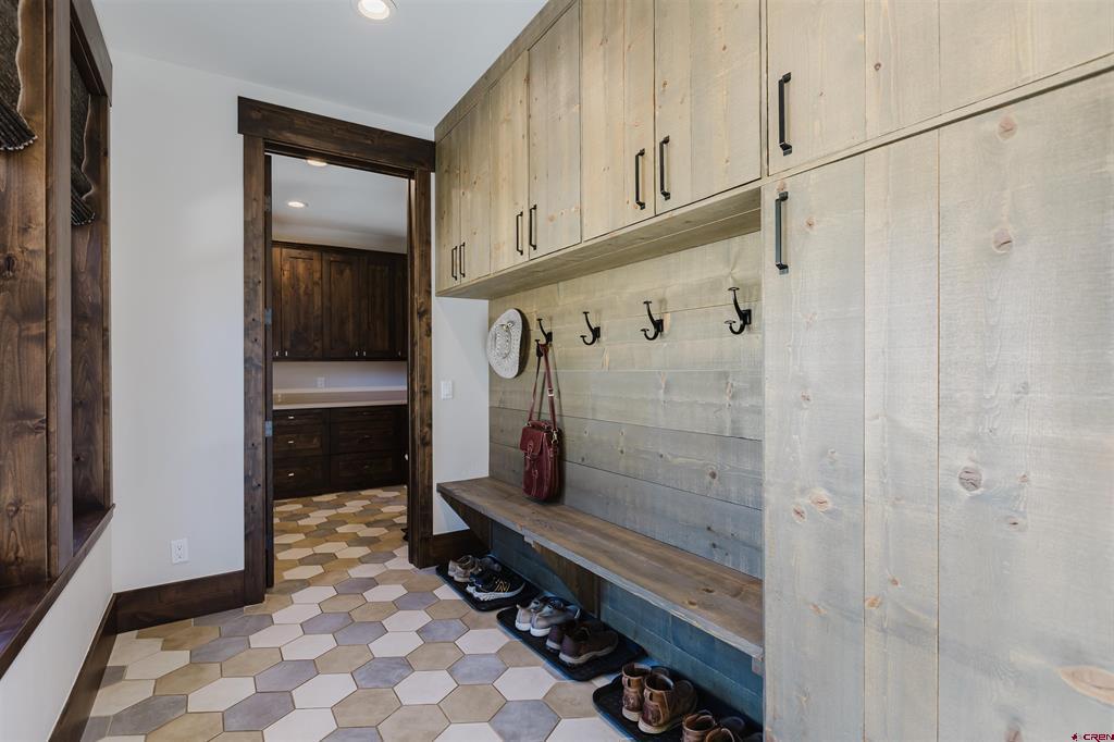 241 Powderhorn Drive Pagosa Springs CO 81147