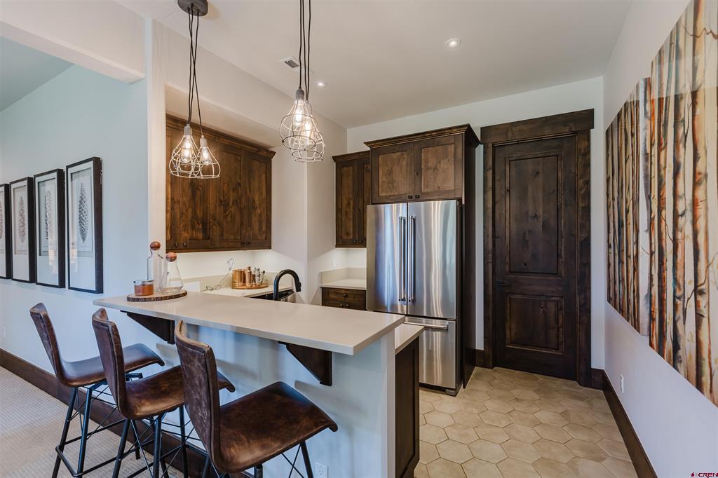 241 Powderhorn Drive Pagosa Springs CO 81147