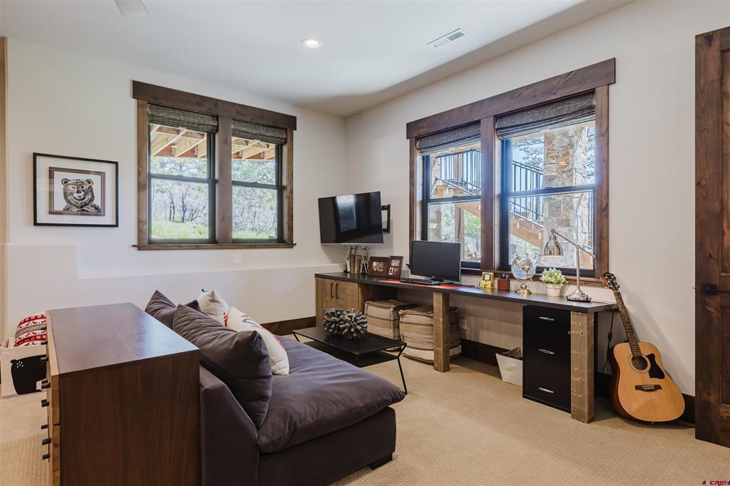 241 Powderhorn Drive Pagosa Springs CO 81147