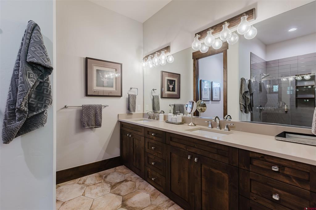 241 Powderhorn Drive Pagosa Springs CO 81147