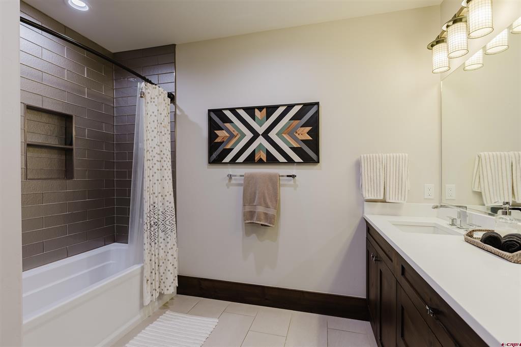 241 Powderhorn Drive Pagosa Springs CO 81147