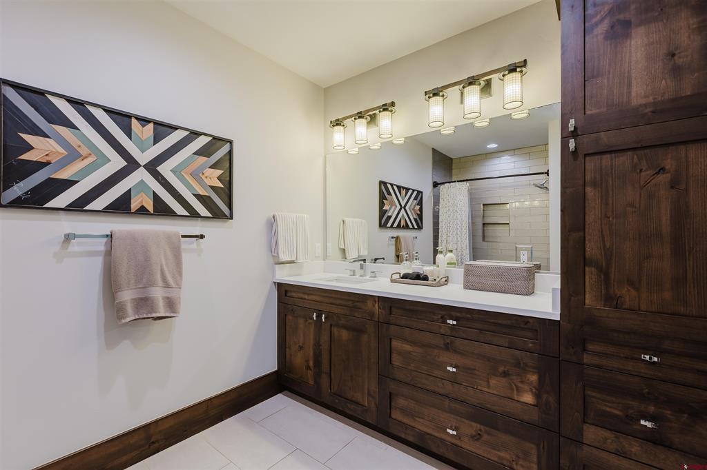 241 Powderhorn Drive Pagosa Springs CO 81147