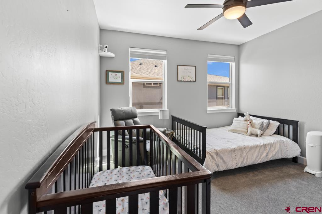 3739 Buffalo Lane Montrose CO 81403