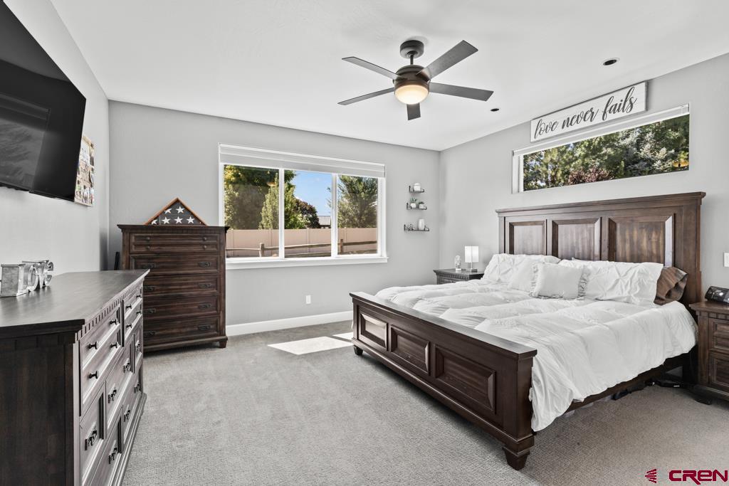 3739 Buffalo Lane Montrose CO 81403