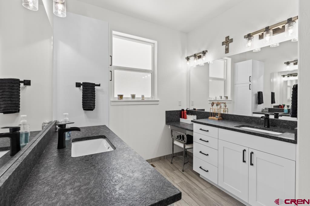 3739 Buffalo Lane Montrose CO 81403