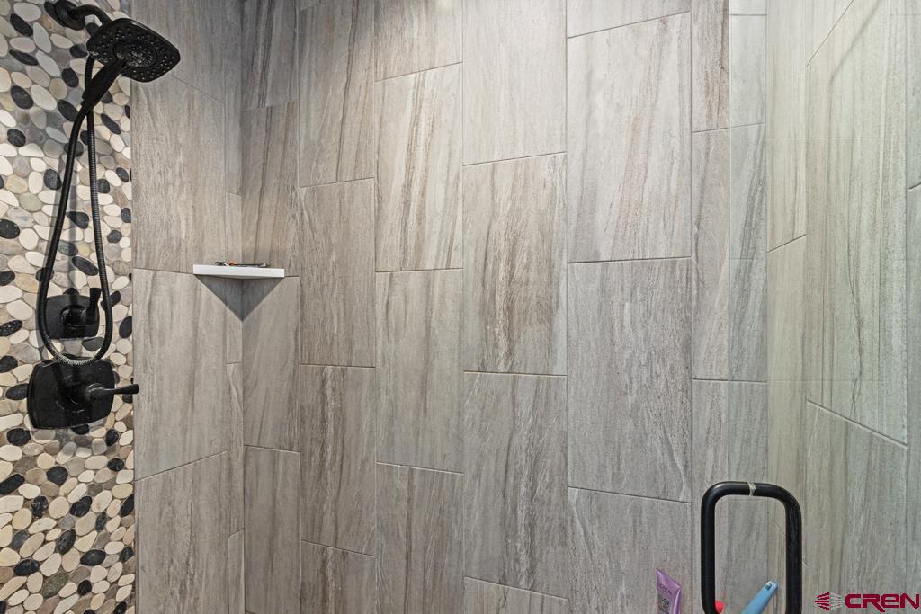 3739 Buffalo Lane Montrose CO 81403