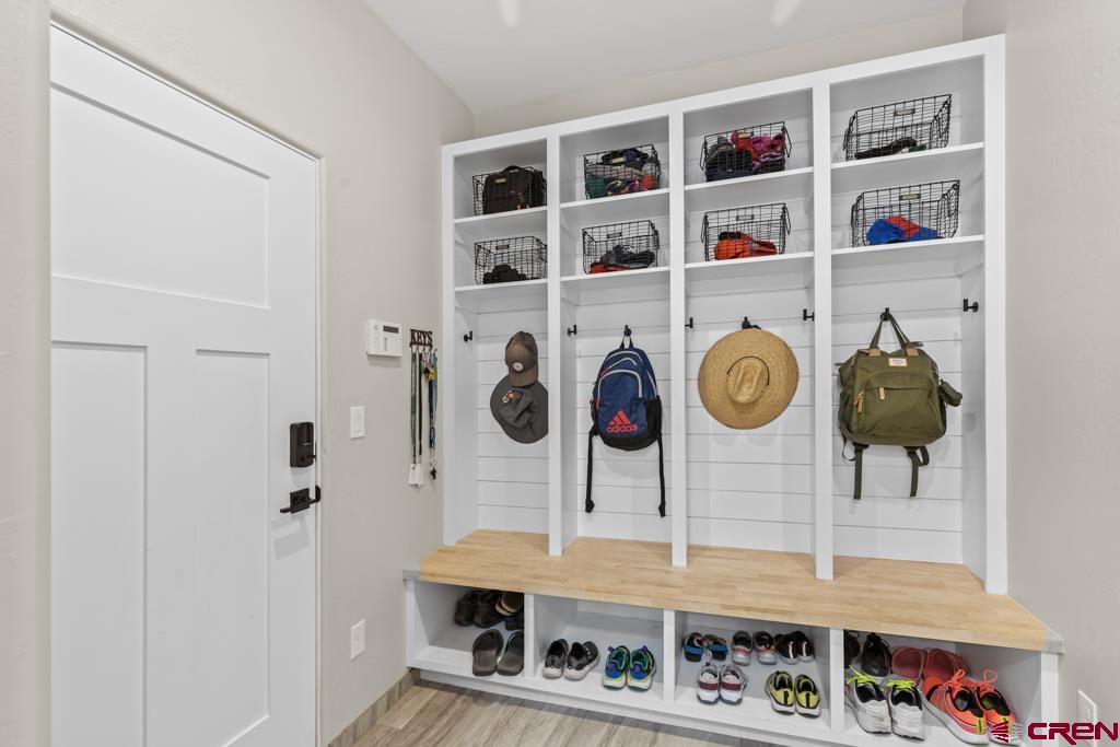 3739 Buffalo Lane Montrose CO 81403