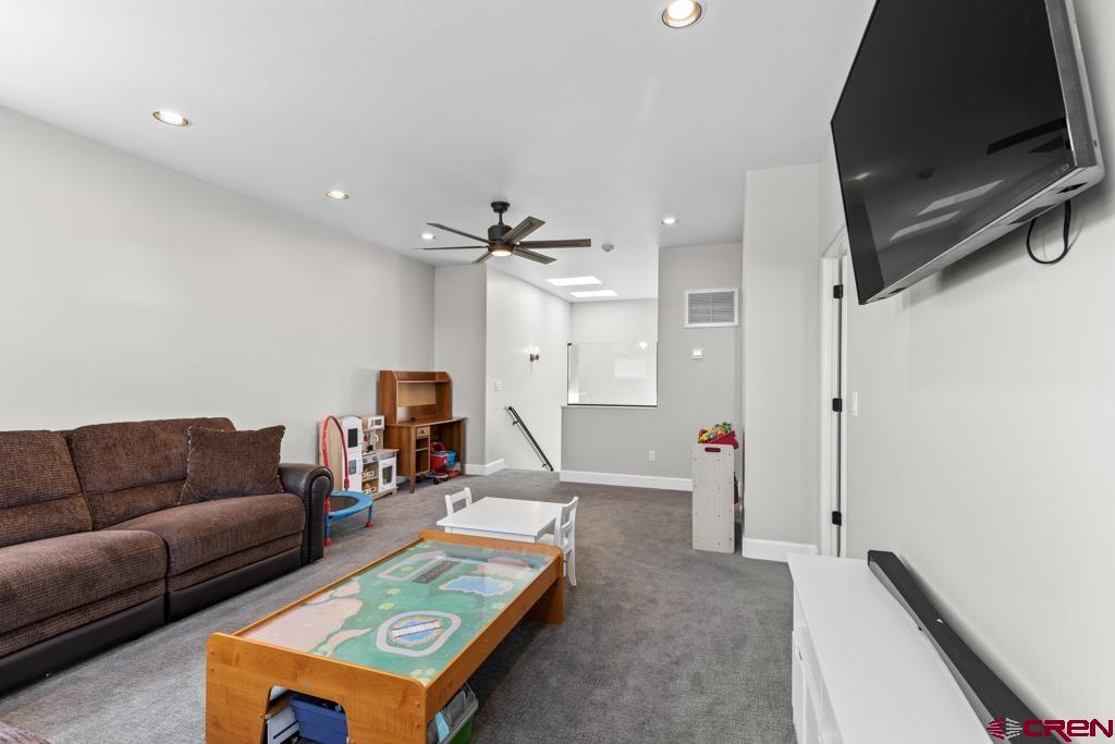 3739 Buffalo Lane Montrose CO 81403