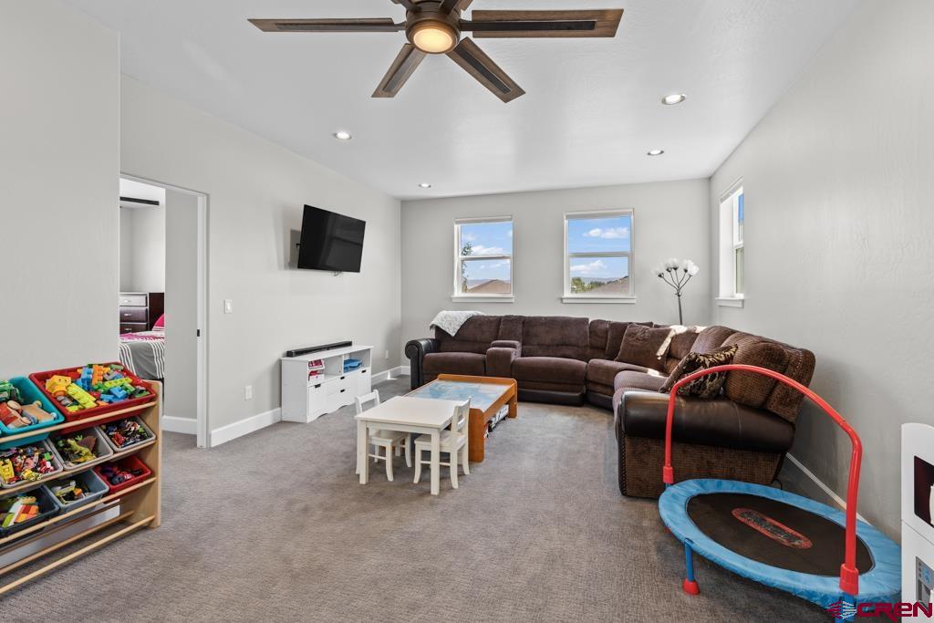 3739 Buffalo Lane Montrose CO 81403