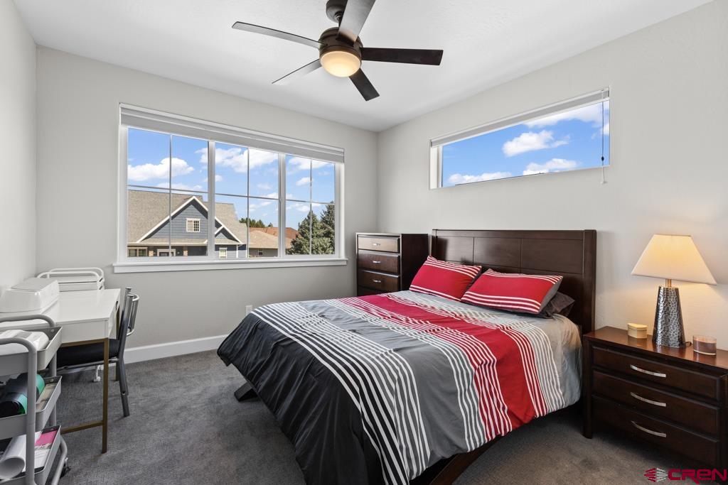 3739 Buffalo Lane Montrose CO 81403