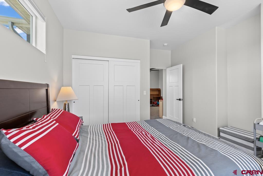 3739 Buffalo Lane Montrose CO 81403