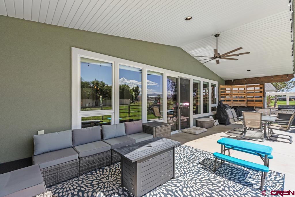 3739 Buffalo Lane Montrose CO 81403