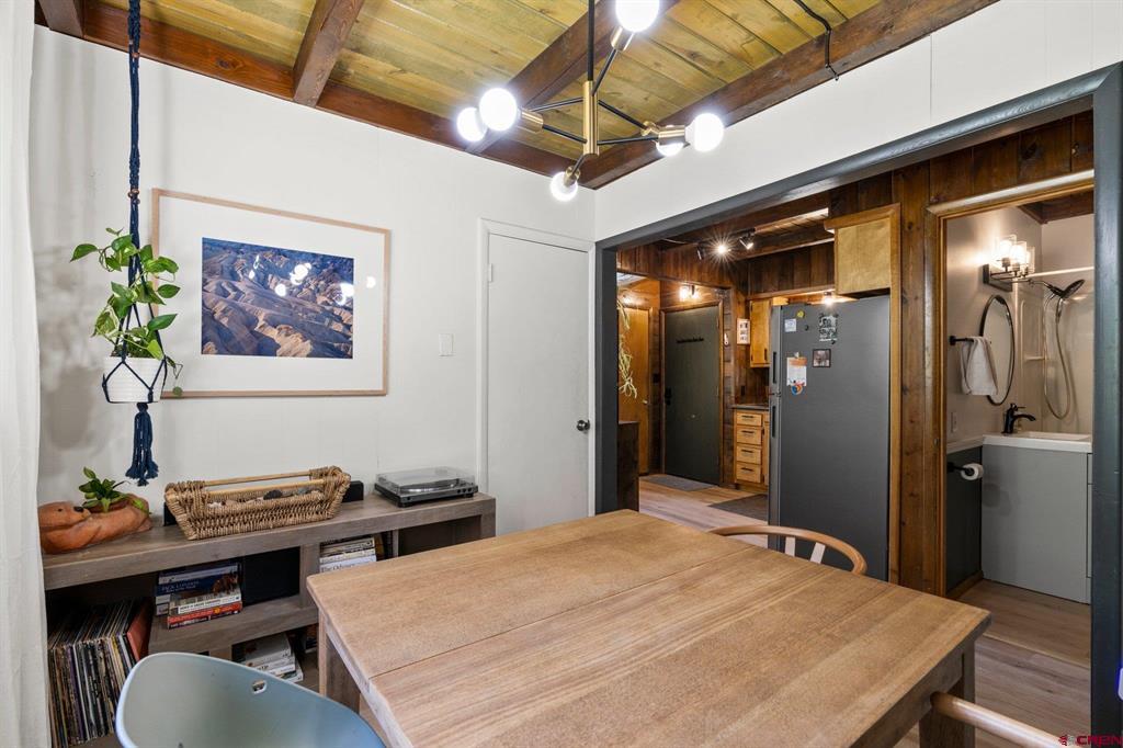 1641 Sierra Verde Drive Durango CO 81301