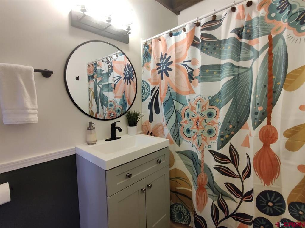 1641 Sierra Verde Drive Durango CO 81301