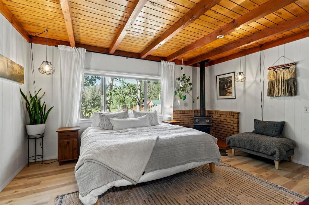 1641 Sierra Verde Drive Durango CO 81301