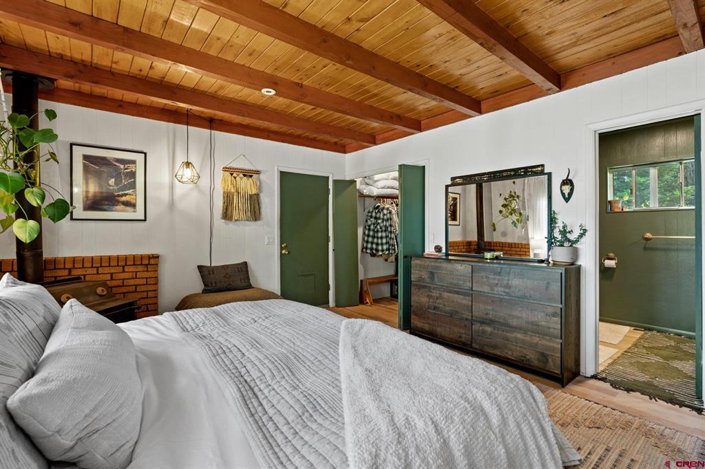 1641 Sierra Verde Drive Durango CO 81301
