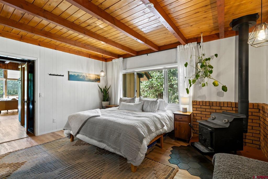 1641 Sierra Verde Drive Durango CO 81301