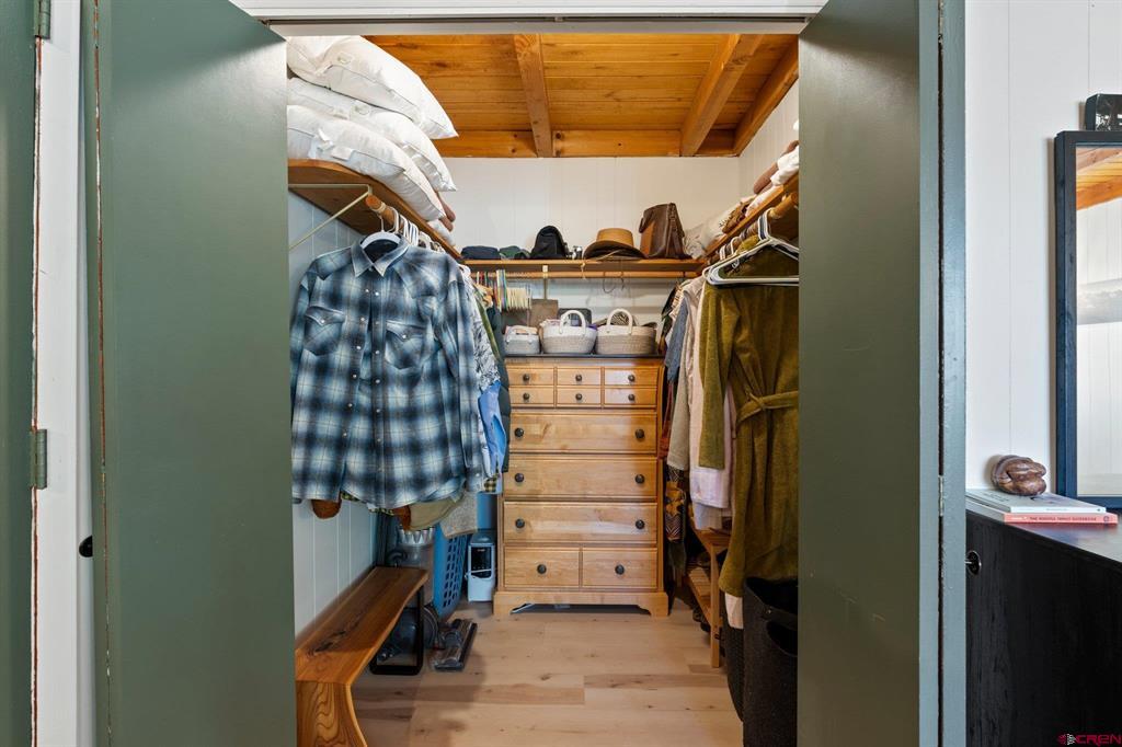 1641 Sierra Verde Drive Durango CO 81301