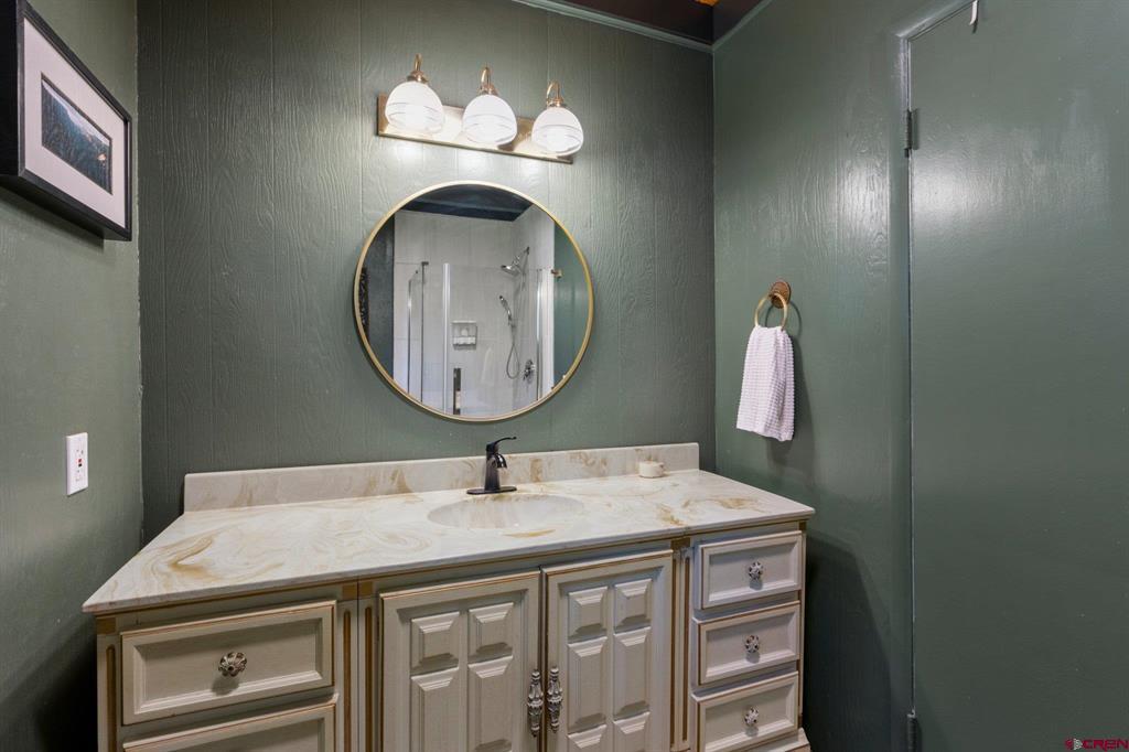 1641 Sierra Verde Drive Durango CO 81301