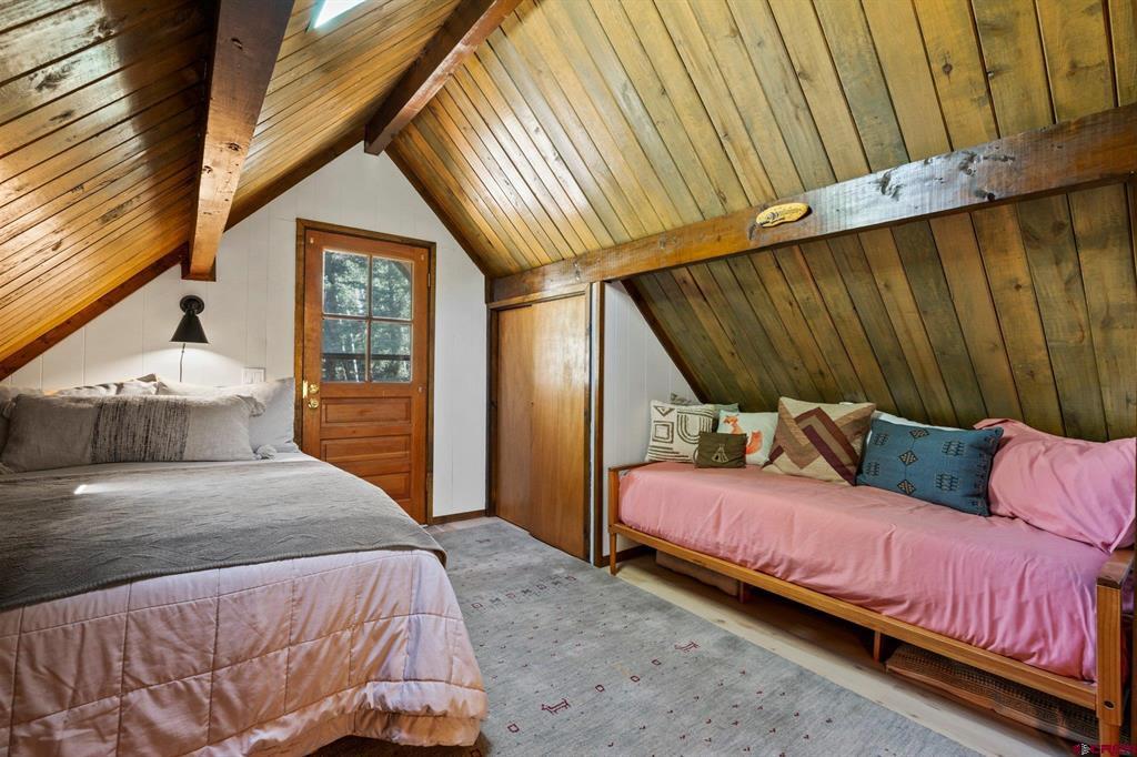 1641 Sierra Verde Drive Durango CO 81301