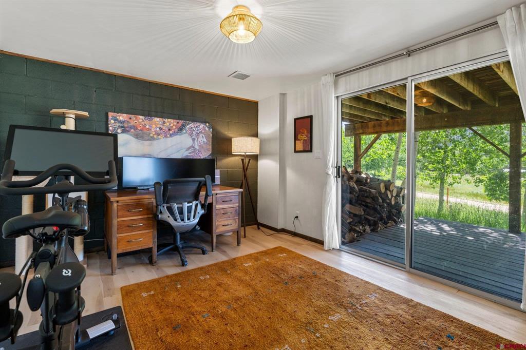 1641 Sierra Verde Drive Durango CO 81301