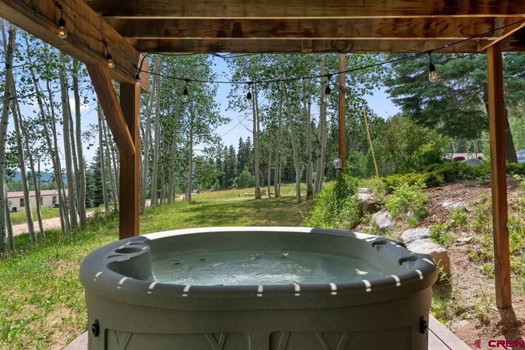 1641 Sierra Verde Drive Durango CO 81301