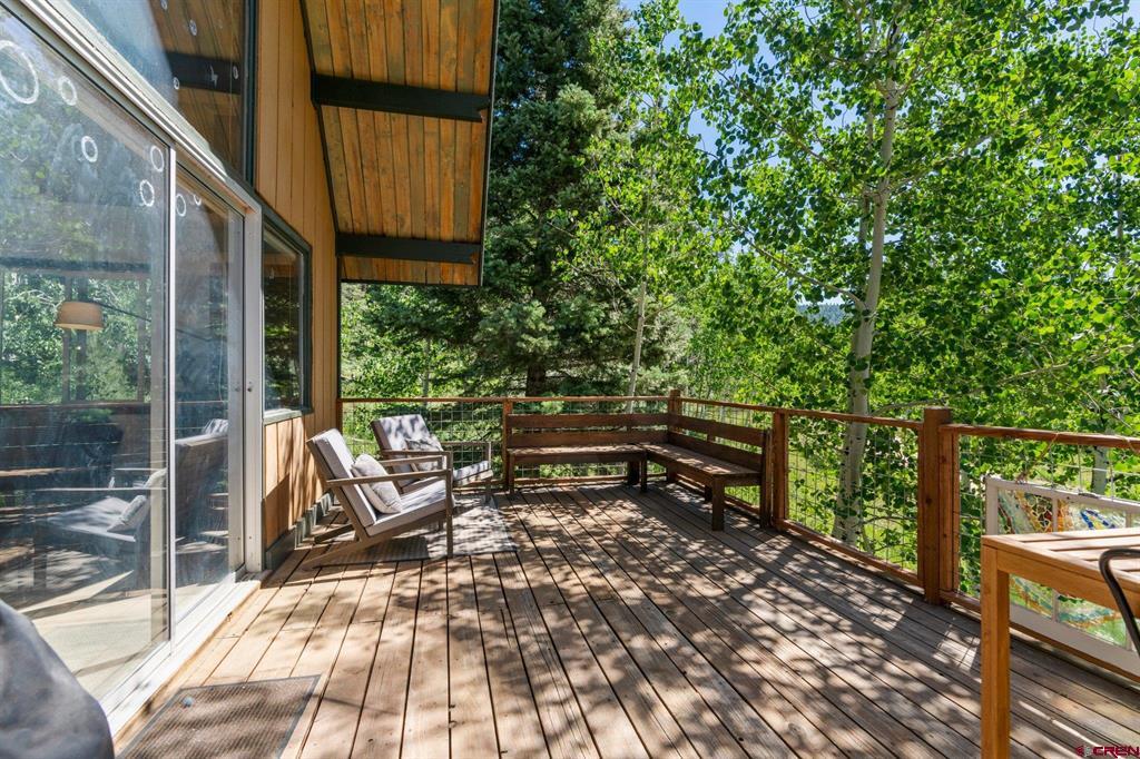 1641 Sierra Verde Drive Durango CO 81301