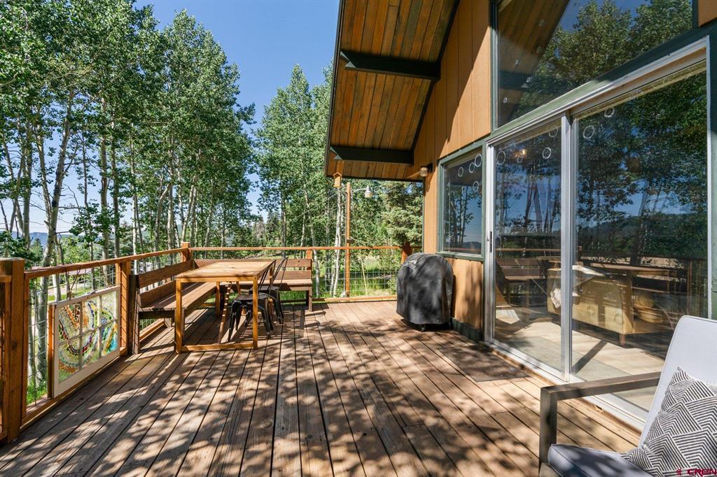 1641 Sierra Verde Drive Durango CO 81301