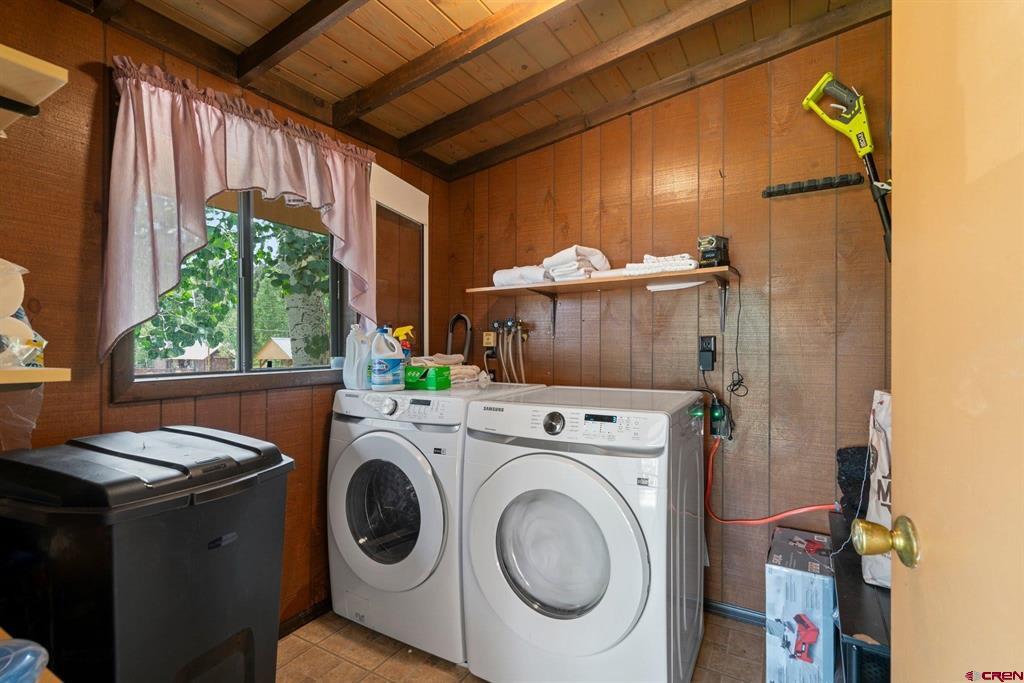 1641 Sierra Verde Drive Durango CO 81301