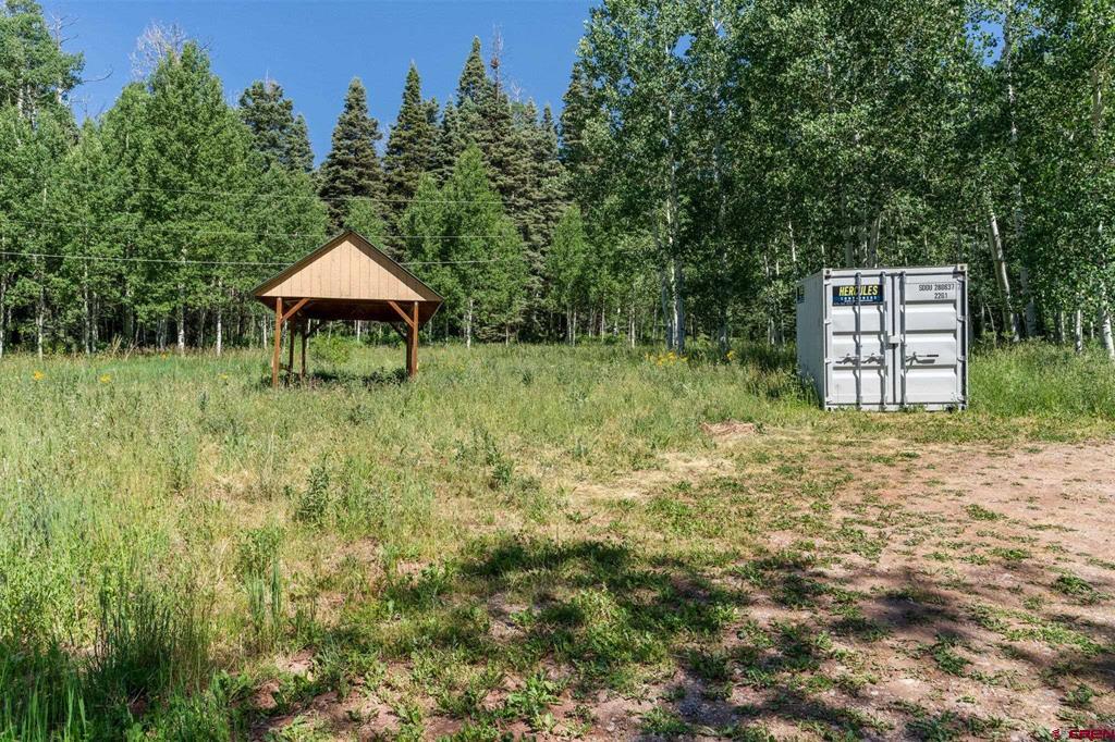 1641 Sierra Verde Drive Durango CO 81301