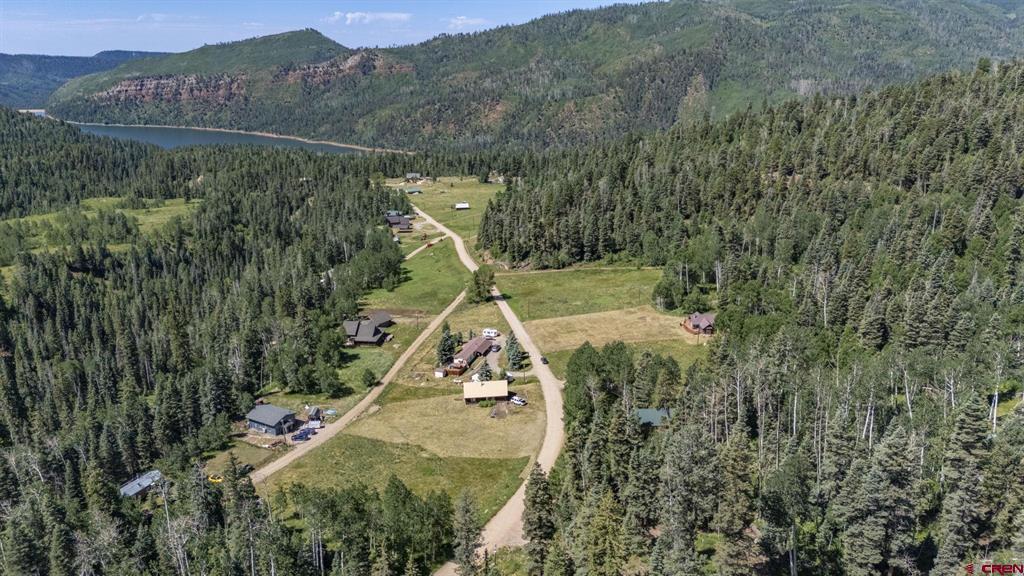 1641 Sierra Verde Drive Durango CO 81301