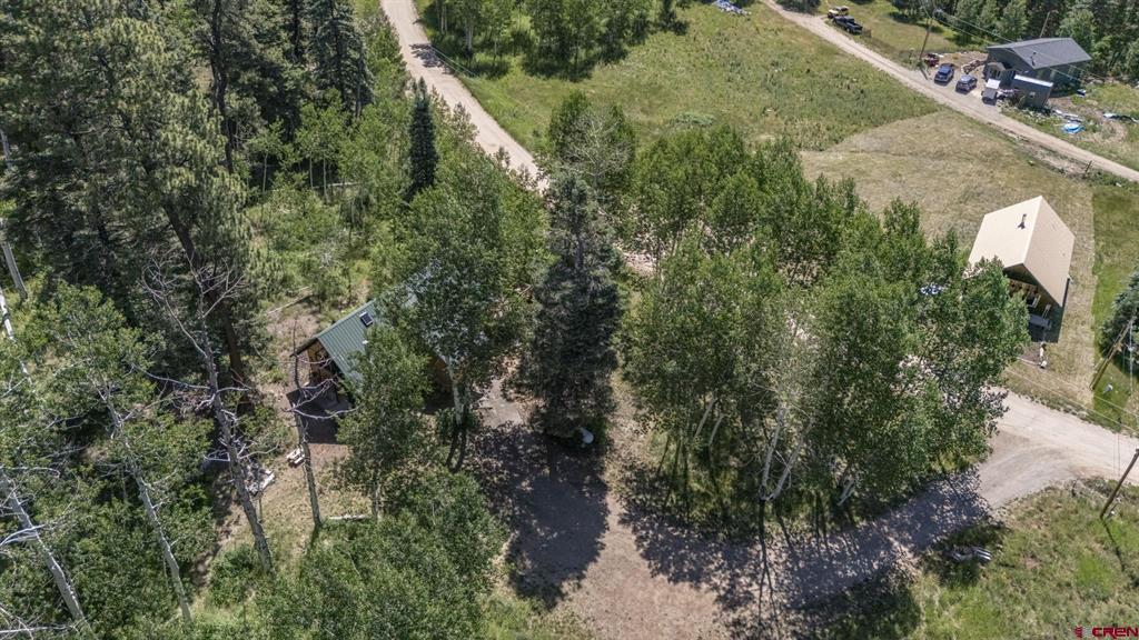 1641 Sierra Verde Drive Durango CO 81301