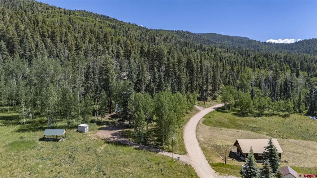 1641 Sierra Verde Drive Durango CO 81301