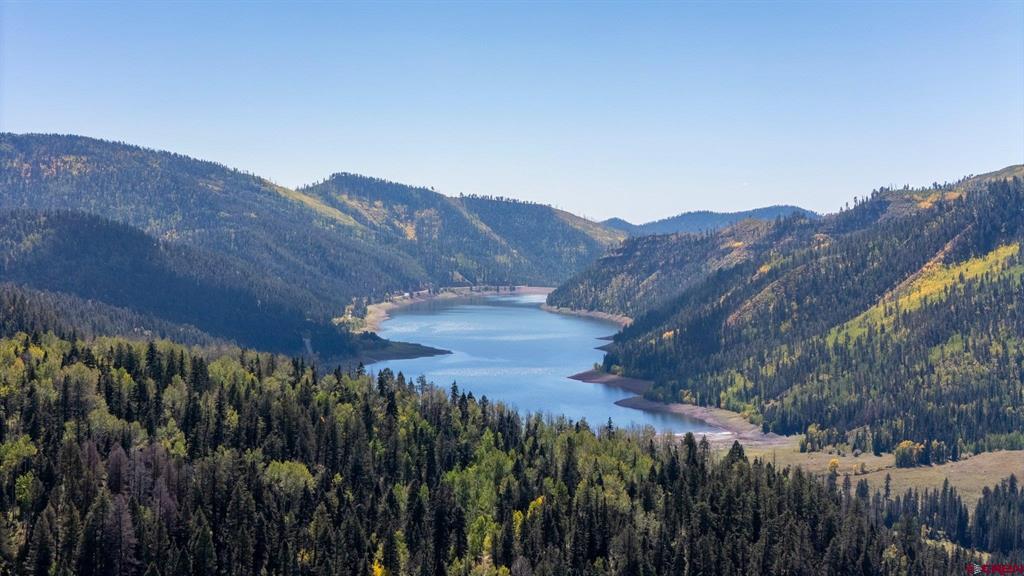 1641 Sierra Verde Drive Durango CO 81301
