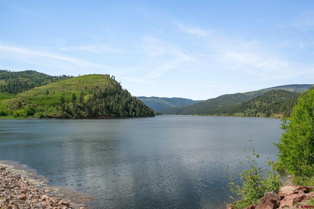1641 Sierra Verde Drive Durango CO 81301