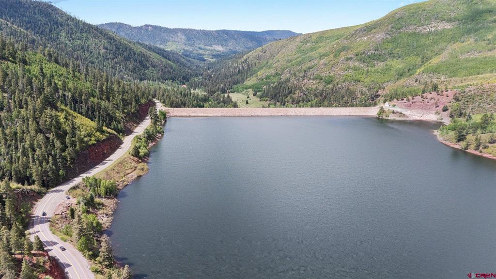 1641 Sierra Verde Drive Durango CO 81301