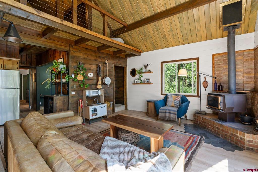 1641 Sierra Verde Drive Durango CO 81301