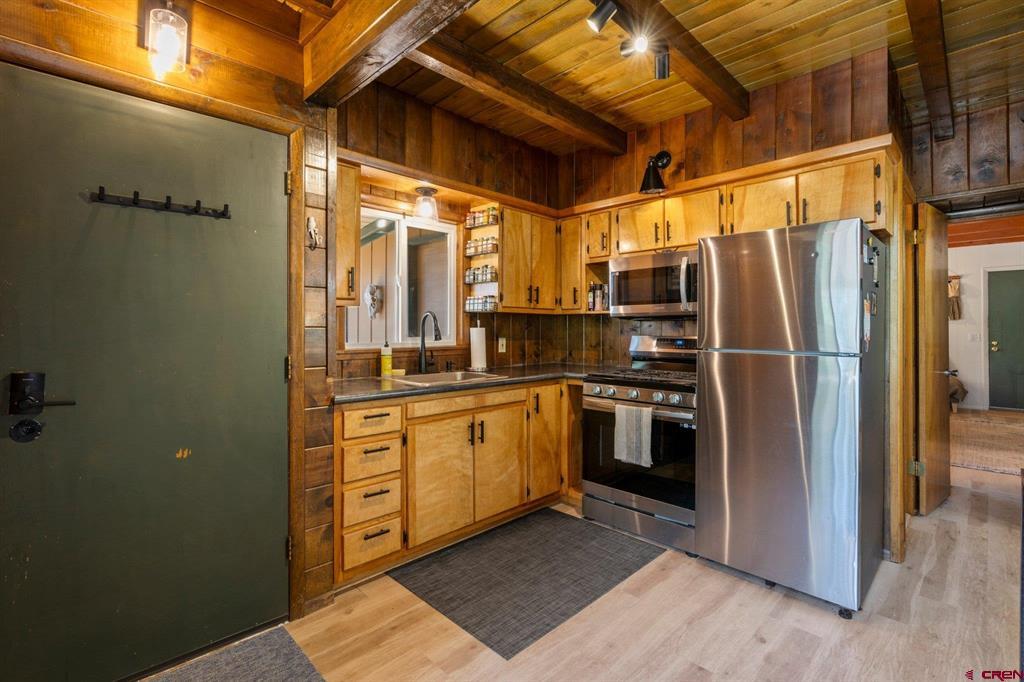 1641 Sierra Verde Drive Durango CO 81301