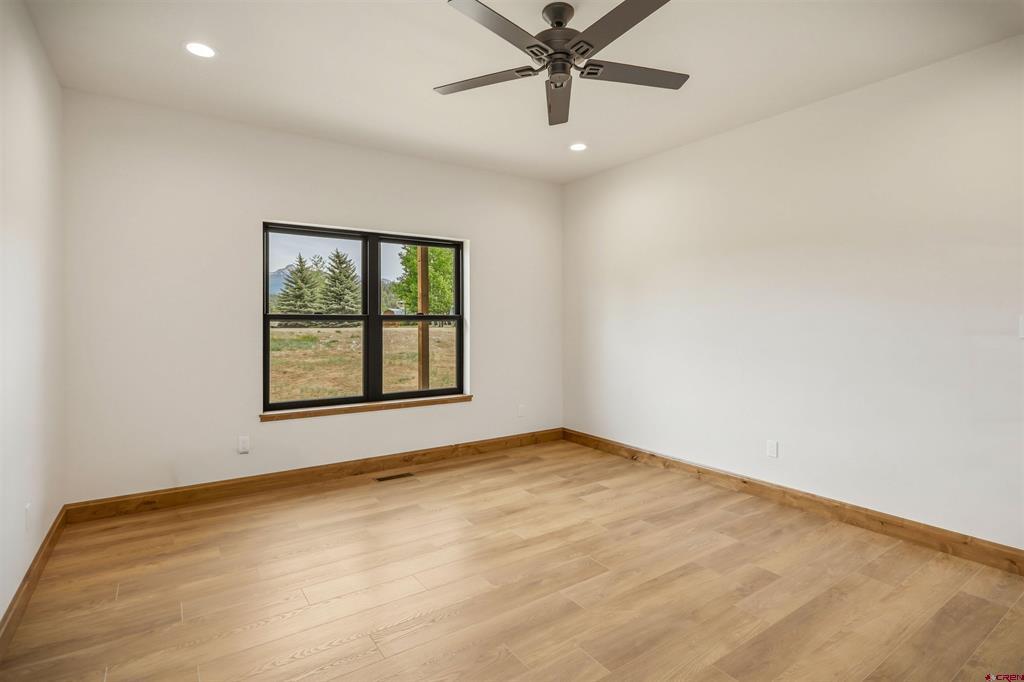 39 Birch Bay Court Pagosa Springs CO 81147