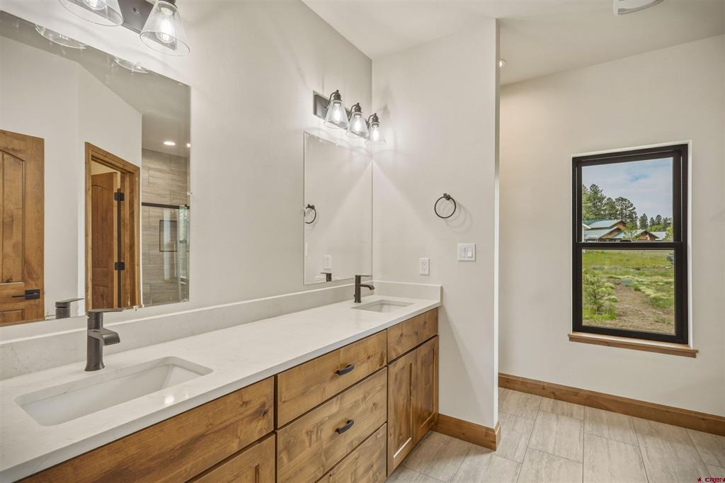 39 Birch Bay Court Pagosa Springs CO 81147