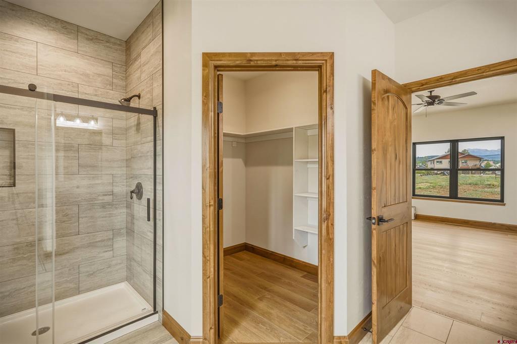 39 Birch Bay Court Pagosa Springs CO 81147