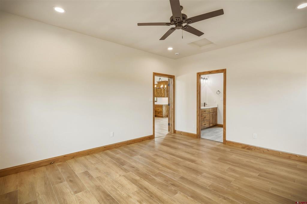 39 Birch Bay Court Pagosa Springs CO 81147