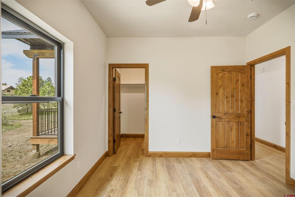 39 Birch Bay Court Pagosa Springs CO 81147