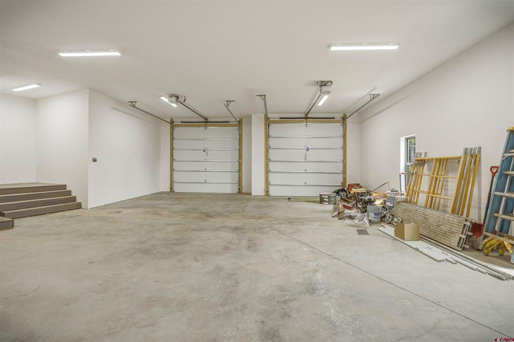 39 Birch Bay Court Pagosa Springs CO 81147