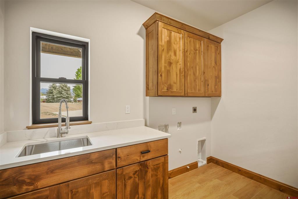 39 Birch Bay Court Pagosa Springs CO 81147