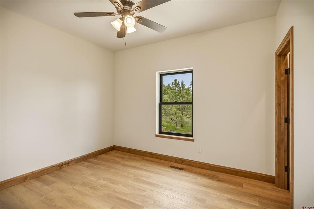 39 Birch Bay Court Pagosa Springs CO 81147